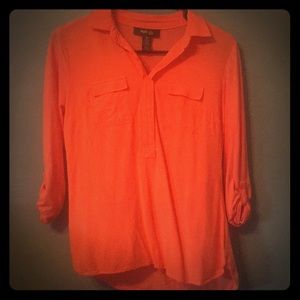 Style and co petite small